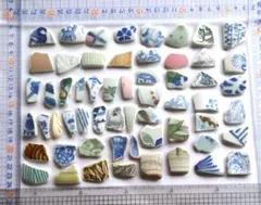 SKT2290(プロフ必読)様 リクエスト 2点 まとめ商品