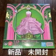 Item thumbnail for item c4e19033-d2ac-497a-a08e-36303035f4e7