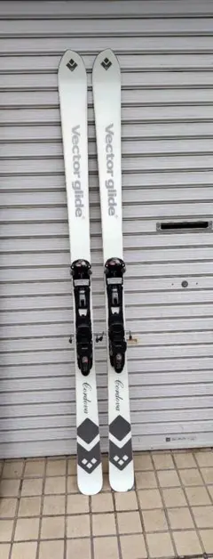 2026年最新】vector glide cordovaの人気アイテム - メルカリ