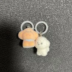 Item thumbnail for item 92470631-d73a-47c9-a46e-2276cabd81c1