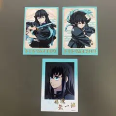 2026年最新】鬼滅の刃 時透無一郎 まとめ売りの人気アイテム - メルカリ