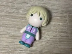 早い者勝ち‼️ HUNTER HUNTER ミニマスコット シャルナーク