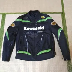 2025年最新】Kawasaki バイクウェア・装備の人気アイテム - メルカリ