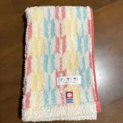 Item thumbnail for item 4fc64ca8-23cd-45ed-b625-8db499341518