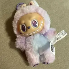 ラブブ