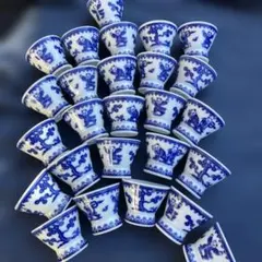 2026年最新】伊万里 蕎麦 ちょこの人気アイテム - メルカリ