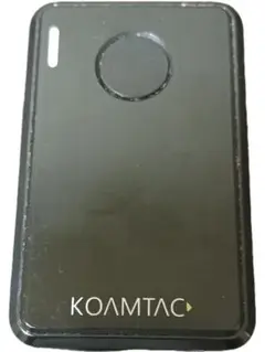 KOAMTAC KDC20 USB バーコードリーダー