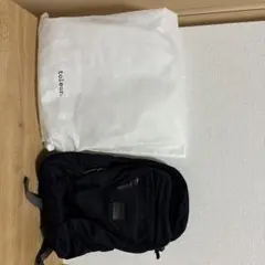 toleur リュックのサムネイル