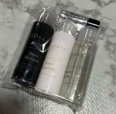 2025年最新】ディアーズシャンプートリートメントの人気アイテム