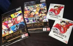 ワンピースカード プレミアムカードコレクション まとめ売り