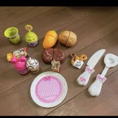 Item thumbnail for item be298976-c0ec-46b9-a1c0-03dcc16d832c