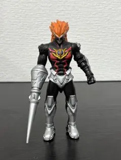 Item thumbnail for item 008eacb5-bbdd-4c59-9bb9-d97ff0229f16