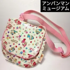 Item thumbnail for item 6516a190-827f-4795-b08c-4607c481a1d7