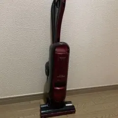 2026年最新】EC-CT12-C シャープ 掃除機の人気アイテム - メルカリ