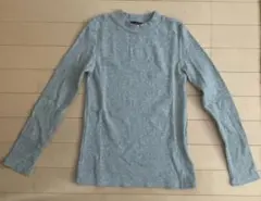 【LOVETOXIC】カットソー　150