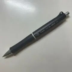 PILOT THE Dr.GRIP 0.3 シャープペンシルのサムネイル