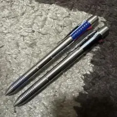 Item thumbnail for item 741f1a10-b630-4ea4-8568-9026c5a82b7b