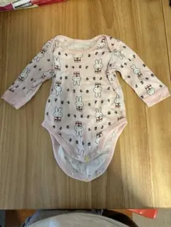 Item thumbnail for item 42036a98-e510-4f5d-8ae0-b33ec1a6437a