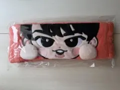 【新品未開封】即日発送 Rays ヘアバンド 宮舘涼太