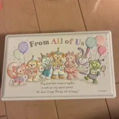 Item thumbnail for item 7c21ec71-477f-41df-83bf-6f3154f00cdd