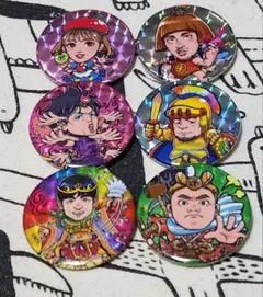 Item thumbnail for item a88d606c-5139-4941-914c-9778be156ca6