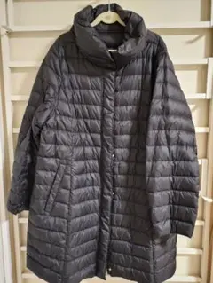 Item thumbnail for item 2435f272-ad78-44f6-8822-1f79beb35931