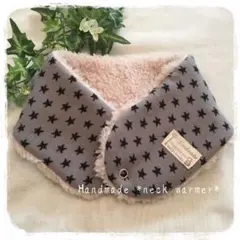 Item thumbnail for item 63076f79-9f6a-4fe5-b639-31e45a5213f4