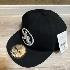 2026年最新】マルキューキャップの人気アイテム - メルカリ