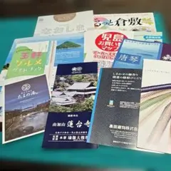 2026年最新】畳縁 セットの人気アイテム - メルカリ