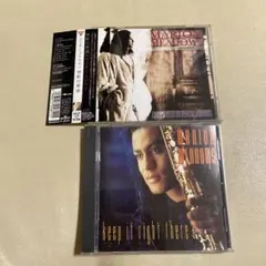 Item thumbnail for item b37ebc0b-74b3-4c3a-a51f-0af7f63c7a59