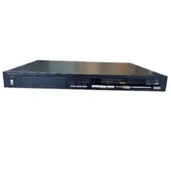 Item thumbnail for item 48e3457c-72ad-4635-9b19-8b987790ccd4