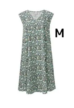 ライム様 リクエスト 2点 まとめ商品