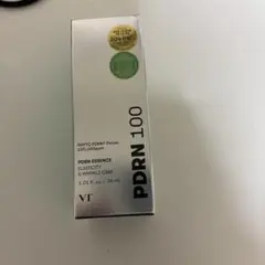 ☆*:.。. oうみo .。.:*☆様 リクエスト 2点 まとめ商品