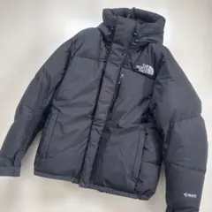 THE NORTH FACE バルトロライトジャケット