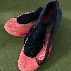 NIKE AIR ZOOM ALPHAFLY NEXT%3 GLAM