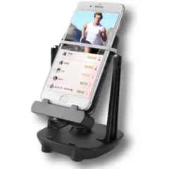 Item thumbnail for item 2d4c85fd-2024-47bd-94ba-517a162a86f9