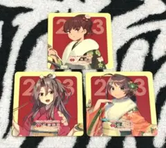 2026年最新】艦これ カレー機関の人気アイテム - メルカリ