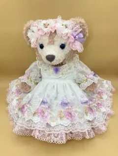 2026年最新】シェリーメイ ぬいぐるみ mの人気アイテム - メルカリ