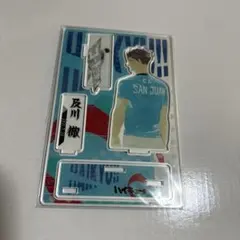 ハイキュー‼︎ バースデージオラマ2021 及川徹