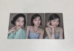 IS:SUE 田中優希 タワレコ HMV ラキドロ IS:SUE QUARTET ラキドロ 田中優希 - メルカリ
