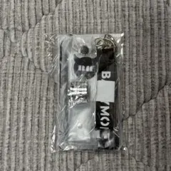 babymonster アップグレード 特典