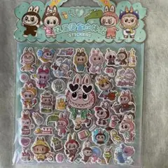 3kids_mama様 リクエスト 2点 まとめ商品