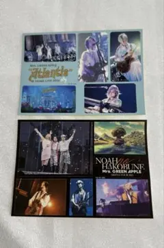 2025年最新】atlantis ミセスの人気アイテム - メルカリ