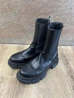 Item thumbnail for item 0defcf05-3f3b-490e-a254-0b231e22f308