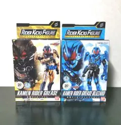 サイバードライブゾイド 限定カラーフルセット - メルカリ