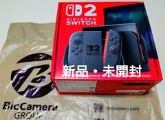 2026年最新】nintendo switch lite 未開封の人気アイテム - メルカリ