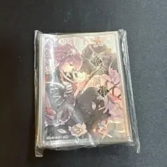 2026年最新】幽閉サテライトの人気アイテム - メルカリ