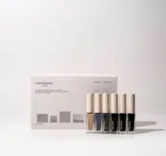 【新品未開封】THE FAVORI / INK COLLECTION 新品未開封】THE FAVORI / INK COLLECTION 新品未開封】THE