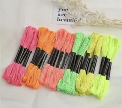 Item thumbnail for item bf28c8b3-a22e-4461-96c9-127833f8b073