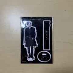ENHYPEN SUNOO アクリルスタンド